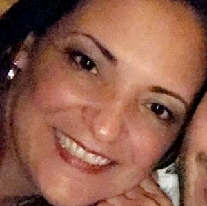 Meet your Posher, Maribel